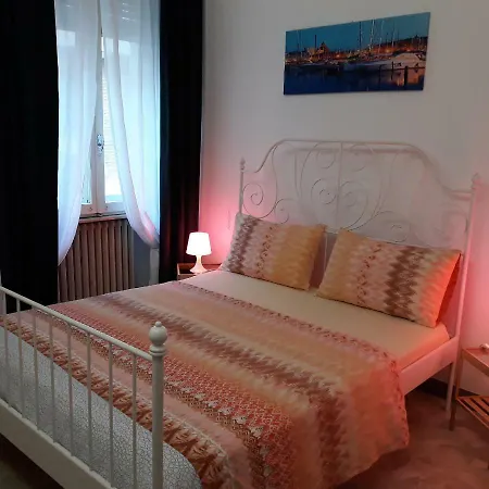 Rent Vendégház *