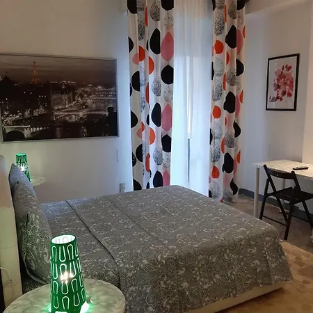 Rent