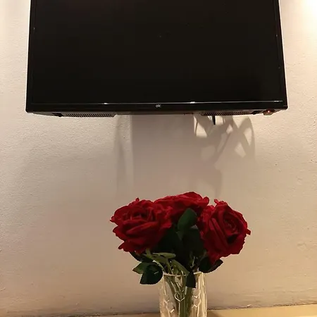 Rent *