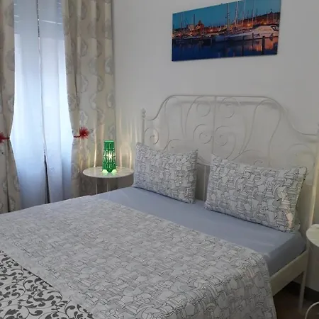 Rent Konukevi