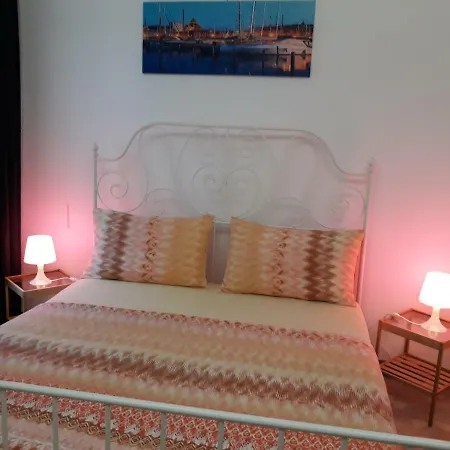 Konukevi Rent