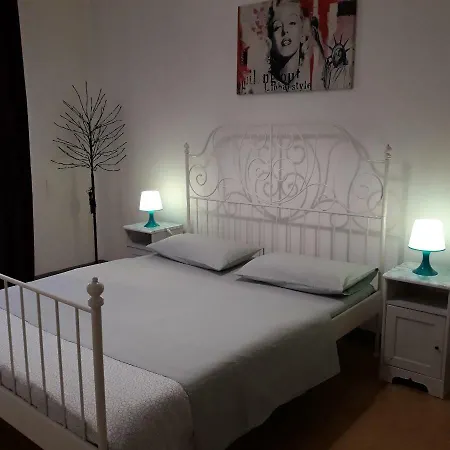 Konukevi Rent