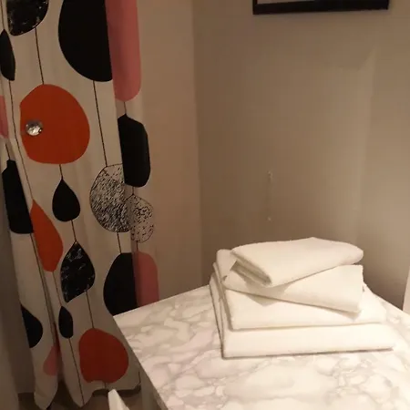 Konukevi Rent *