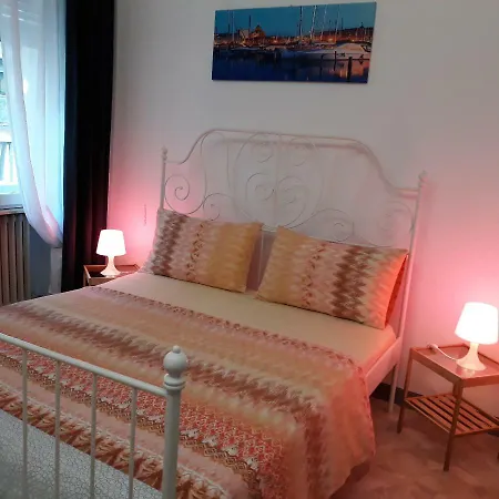 Rent Maison d'hôtes *