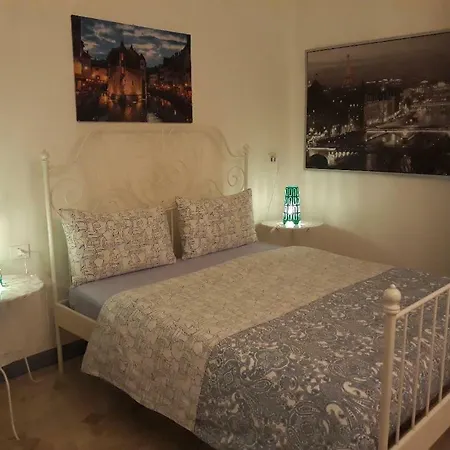 Rent Bologne