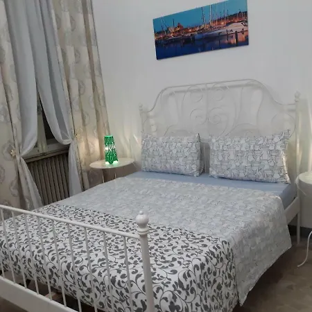 Rent Maison d'hôtes