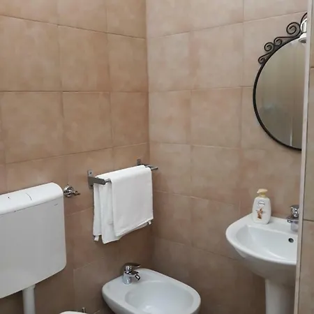 Maison d'hôtes Rent *