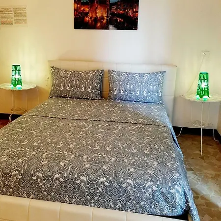 Rent Maison d'hôtes